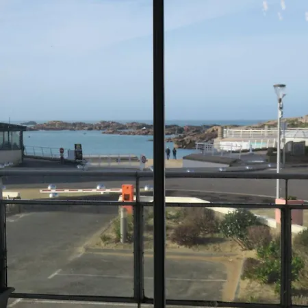 Avec Wifi Vue Sur Du Coz-pors A - Ref 609